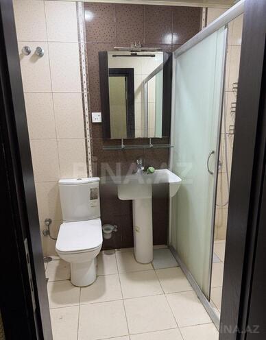 Продаётся 2-комн. вторичка 66 м², м. Шах Исмаил Хатаи, photo 14 from 23