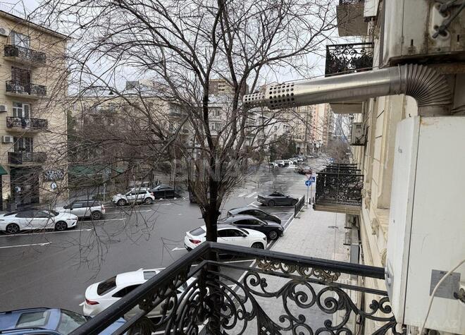 Продаётся 2-комн. вторичка 66 м², м. Шах Исмаил Хатаи, photo 20 from 23