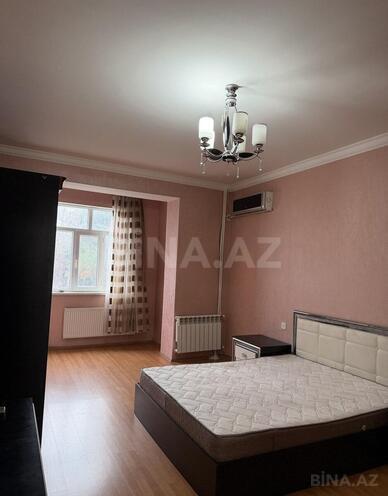 Продаётся 2-комн. вторичка 66 м², м. Шах Исмаил Хатаи, photo 12 from 23