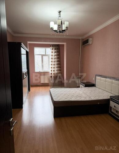 Продаётся 2-комн. вторичка 66 м², м. Шах Исмаил Хатаи, photo 10 from 23