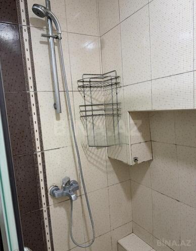 Продаётся 2-комн. вторичка 66 м², м. Шах Исмаил Хатаи, photo 16 from 23