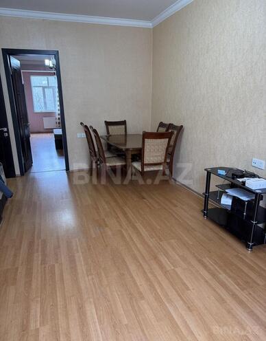 Продаётся 2-комн. вторичка 66 м², м. Шах Исмаил Хатаи, photo 4 from 23