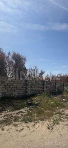 Продаётся  участок 24 сот, пос. Sea Breeze, photo 3 from 5
