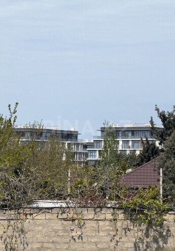 Продаётся  участок 24 сот, пос. Sea Breeze, photo 1 from 5