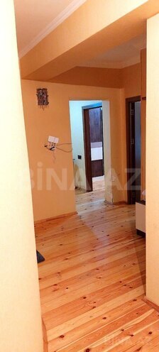 Сдаётся 2-комн. новостройка 80 м², пос. Бакиханова, photo 10 from 14