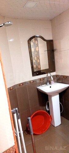 Сдаётся 2-комн. новостройка 80 м², пос. Бакиханова, photo 9 from 14