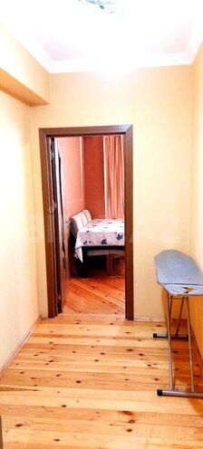 Сдаётся 2-комн. новостройка 80 м², пос. Бакиханова, photo 5 from 14