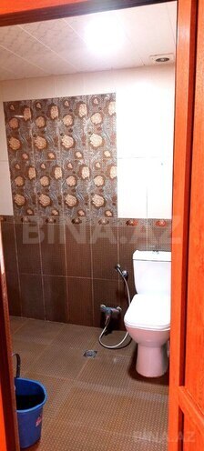 Сдаётся 2-комн. новостройка 80 м², пос. Бакиханова, photo 13 from 14