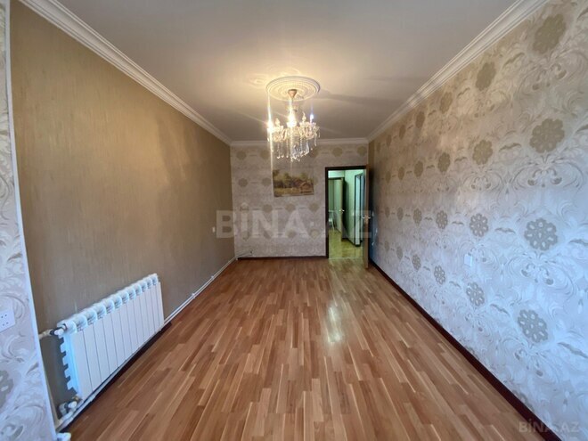 Продаётся 4-комн. вторичка 100 м², пос. Бакиханова, photo 14 from 25