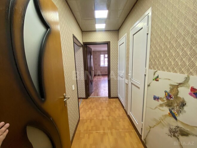 Продаётся 4-комн. вторичка 100 м², пос. Бакиханова, photo 6 from 25