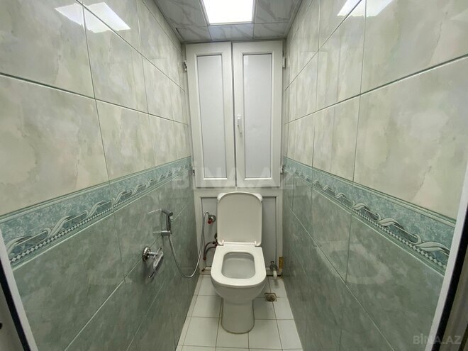 Продаётся 4-комн. вторичка 100 м², пос. Бакиханова, photo 13 from 25