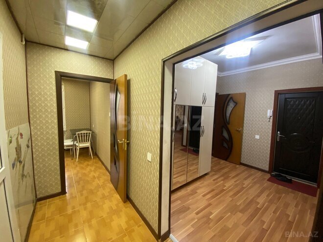 Продаётся 4-комн. вторичка 100 м², пос. Бакиханова, photo 5 from 25