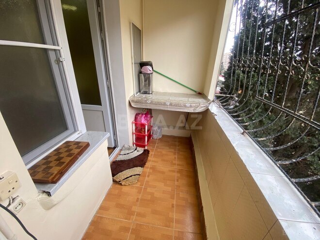 Продаётся 4-комн. вторичка 100 м², пос. Бакиханова, photo 9 from 25