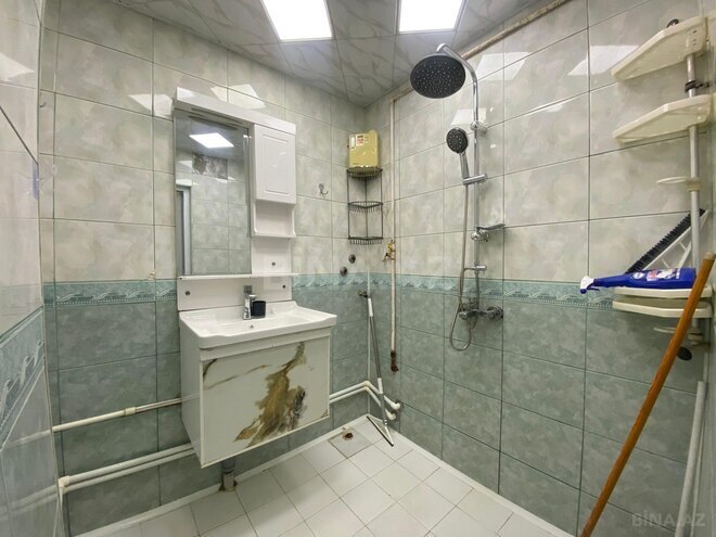 Продаётся 4-комн. вторичка 100 м², пос. Бакиханова, photo 12 from 25