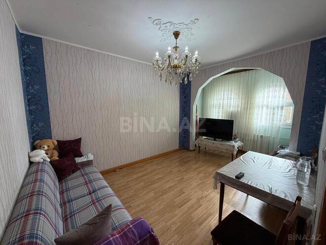 Продаётся 3-комн. вторичка 85 м², пос. Ени Ясамал, photo 4 from 17