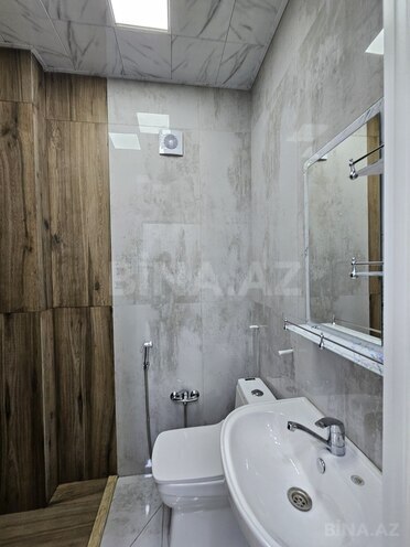 Satılır 2 otaqlı yeni tikili 45 m², photo 11 from 18