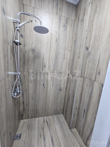 Satılır 2 otaqlı yeni tikili 45 m², photo 12 from 18
