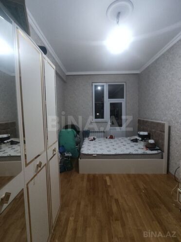 İcarəyə verilir 2 otaqlı yeni tikili 75 m², photo 7 from 11
