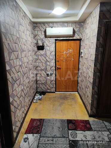 Satılır 3 otaqlı köhnə tikili 90 m², Əhmədli m., photo 9 from 14