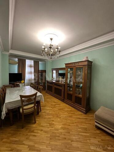 Продаётся 3-комн. новостройка 77 м², пос. Ени Ясамал, photo 1 from 13