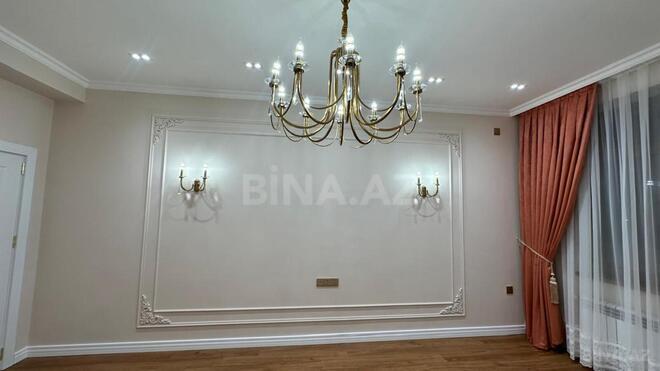 Satılır 2 otaqlı yeni tikili 66 m², Nərimanov r., photo 19 from 23