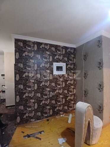 İcarəyə verilir 2 otaqlı yeni tikili 82 m², Bakıxanov q., photo 5 from 15