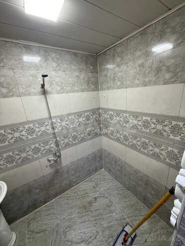 Сдаётся 2-комн. дом/дача 70 м², пос. Бадамдар, photo 7 from 8