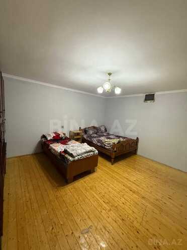 Сдаётся 2-комн. дом/дача 70 м², пос. Бадамдар, photo 5 from 8