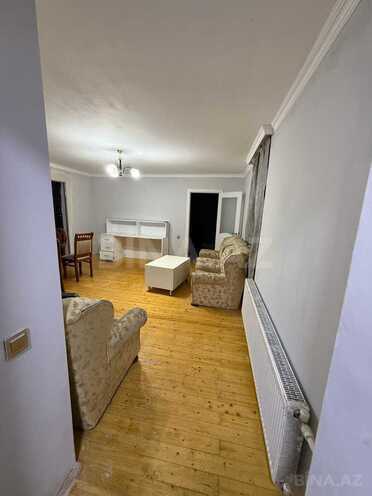 Сдаётся 2-комн. дом/дача 70 м², пос. Бадамдар, photo 4 from 8