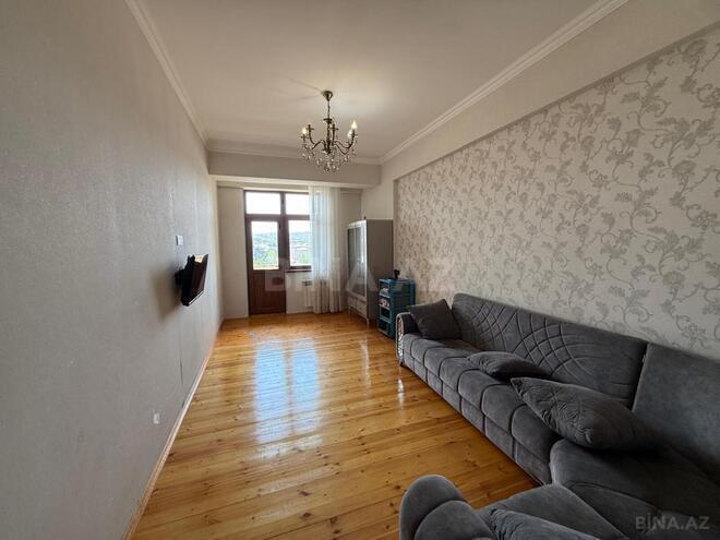 Satılır 2 otaqlı yeni tikili 60 m², photo 8 from 18