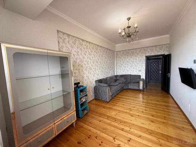 Satılır 2 otaqlı yeni tikili 60 m², photo 3 from 18