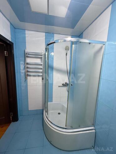 Satılır 2 otaqlı yeni tikili 60 m², photo 5 from 18