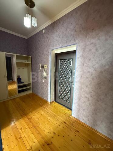 Satılır 2 otaqlı yeni tikili 60 m², photo 17 from 18