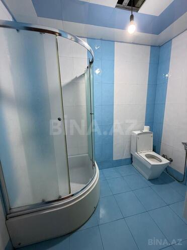 Satılır 2 otaqlı yeni tikili 60 m², photo 10 from 18