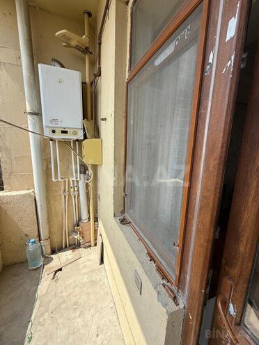 Satılır 2 otaqlı yeni tikili 60 m², photo 11 from 18