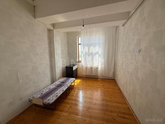 Satılır 2 otaqlı yeni tikili 60 m², photo 15 from 18