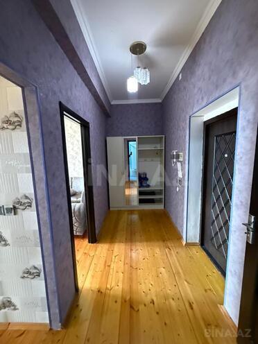 Satılır 2 otaqlı yeni tikili 60 m², photo 4 from 18