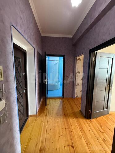 Satılır 2 otaqlı yeni tikili 60 m², photo 7 from 18