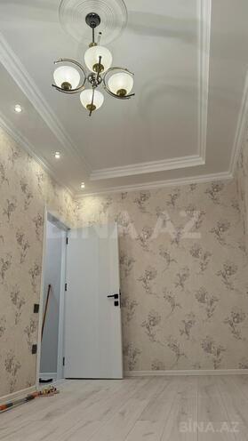 Сдаётся 2-комн. вторичка 52 м², м. 20 января, photo 6 from 24