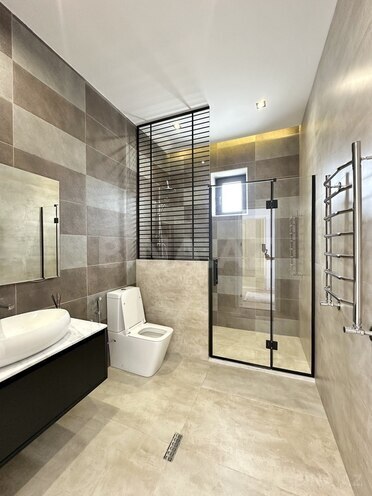 Satılır 5 otaqlı həyət evi/bağ evi 360 m², Şüvəlan q., photo 14 from 16