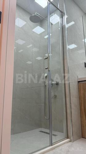 Сдаётся 2-комн. вторичка 52 м², м. 20 января, photo 21 from 24
