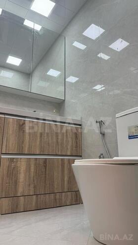 Сдаётся 2-комн. вторичка 52 м², м. 20 января, photo 23 from 24