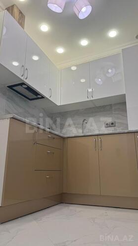 Сдаётся 2-комн. вторичка 52 м², м. 20 января, photo 14 from 24