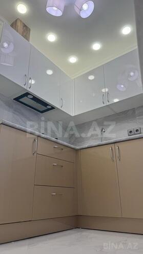Сдаётся 2-комн. вторичка 52 м², м. 20 января, photo 10 from 24