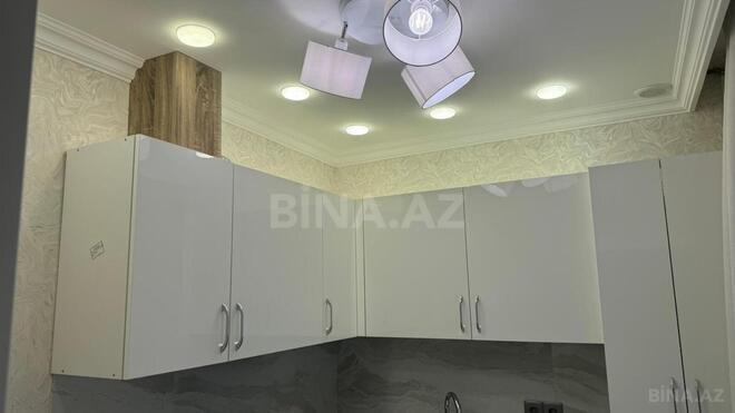 Сдаётся 2-комн. вторичка 52 м², м. 20 января, photo 13 from 24