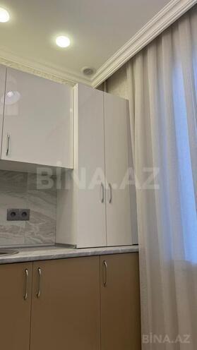 Сдаётся 2-комн. вторичка 52 м², м. 20 января, photo 15 from 24