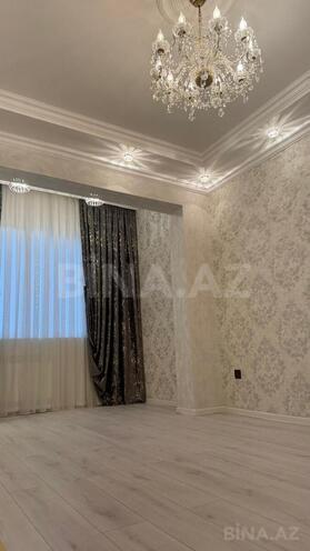 Сдаётся 2-комн. вторичка 52 м², м. 20 января, photo 5 from 24