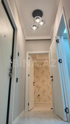Сдаётся 2-комн. вторичка 52 м², м. 20 января, photo 20 from 24
