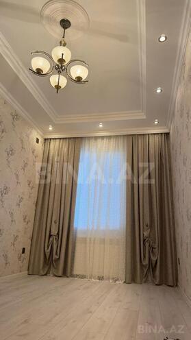 Сдаётся 2-комн. вторичка 52 м², м. 20 января, photo 3 from 24