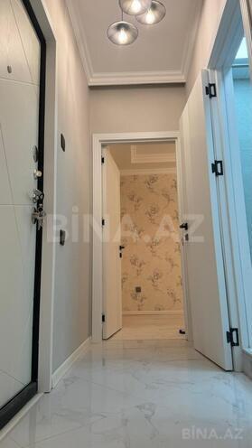 Сдаётся 2-комн. вторичка 52 м², м. 20 января, photo 19 from 24
